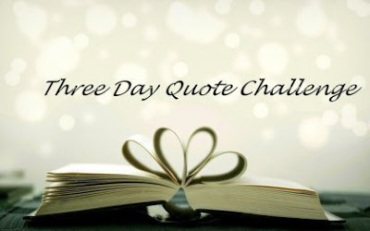 ce5df-3-day-quote-challenge