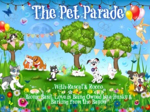 The-Pet-Parade-Spring-Banner-2016-768x576