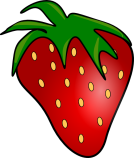 red-delicious-strawberry-hi
