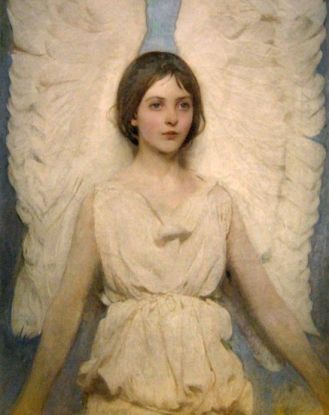 angel-by-thayer