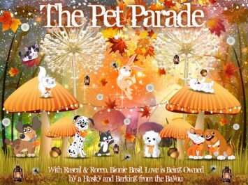 the-pet-parade-autumn-banner-2016-768x576
