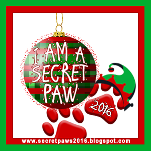 2016-secret-paws-badge